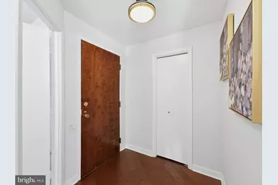 955 26th Street NW #309, Washington, DC 20037 - Photo 12