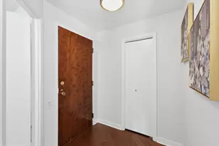 955 26th St NW, Washington, DC 20037 - Photo 12
