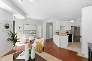 955 26th St NW, Washington, DC 20037 - Photo 10
