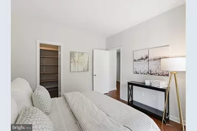 955 26th Street NW #309, Washington, DC 20037 - Photo 18