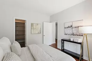 955 26th St NW, Washington, DC 20037 - Photo 18