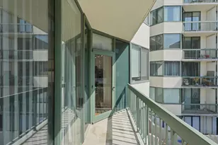 955 26th St NW, Washington, DC 20037 - Photo 22