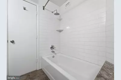 955 26th Street NW #309, Washington, DC 20037 - Photo 16