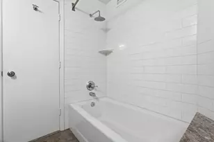 955 26th St NW, Washington, DC 20037 - Photo 16