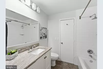 955 26th Street NW #309, Washington, DC 20037 - Photo 14