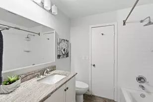 955 26th St NW, Washington, DC 20037 - Photo 14