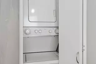 955 26th St NW, Washington, DC 20037 - Photo 20
