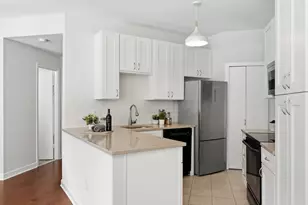 955 26th St NW, Washington, DC 20037 - Photo 4