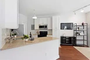 955 26th St NW, Washington, DC 20037 - Photo 2
