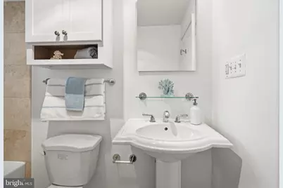 1701 16th Street NW #544, Washington, DC 20009 - Photo 20