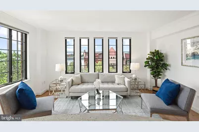 1701 16th Street NW #544, Washington, DC 20009 - Photo 10