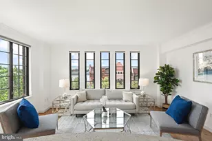 1701 16th St NW, Washington, DC 20009 - Photo 10