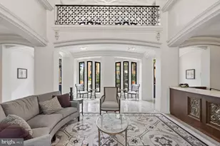 1701 16th St NW, Washington, DC 20009 - Photo 36