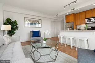 1701 16th St NW, Washington, DC 20009 - Photo 8