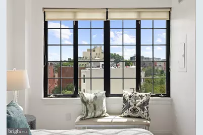 1701 16th Street NW #544, Washington, DC 20009 - Photo 18