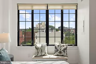 1701 16th St NW, Washington, DC 20009 - Photo 18