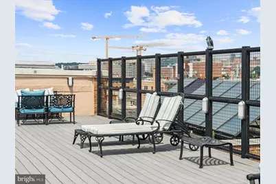 1701 16th Street NW #544, Washington, DC 20009 - Photo 26