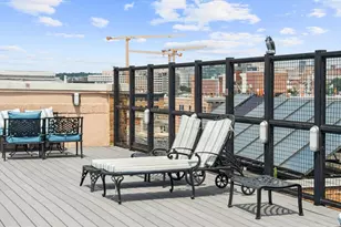 1701 16th St NW, Washington, DC 20009 - Photo 26