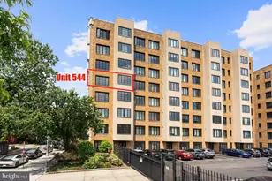 1701 16th St NW, Washington, DC 20009 - Photo 38