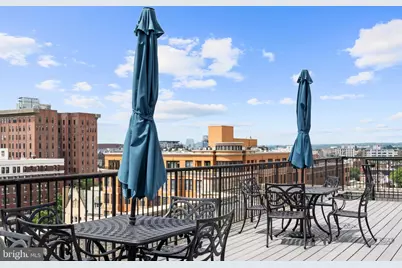 1701 16th Street NW #544, Washington, DC 20009 - Photo 28