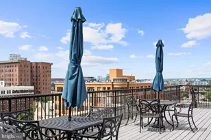 1701 16th St NW, Washington, DC 20009 - Photo 28