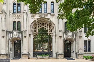 1701 16th St NW, Washington, DC 20009 - Photo 34