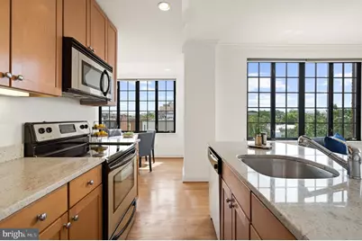 1701 16th Street NW #544, Washington, DC 20009 - Photo 2