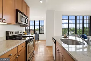 1701 16th St NW, Washington, DC 20009 - Photo 2