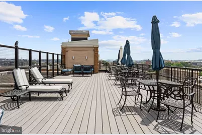 1701 16th Street NW #544, Washington, DC 20009 - Photo 30