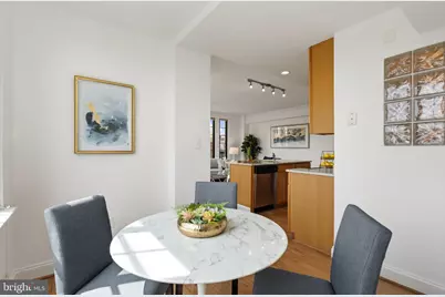 1701 16th Street NW #544, Washington, DC 20009 - Photo 6