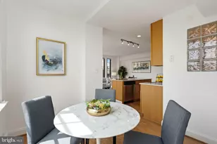 1701 16th St NW, Washington, DC 20009 - Photo 6
