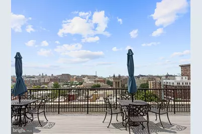 1701 16th Street NW #544, Washington, DC 20009 - Photo 24