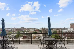 1701 16th St NW, Washington, DC 20009 - Photo 24