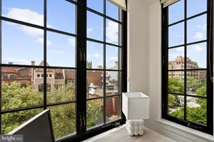 1701 16th St NW, Washington, DC 20009 - Photo 14