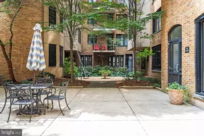 1701 16th Street NW #544, Washington, DC 20009 - Photo 22