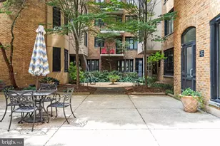 1701 16th St NW, Washington, DC 20009 - Photo 22