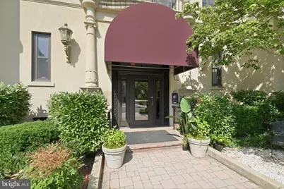 2100 19th Street NW #506, Washington, DC 20009 - Photo 2