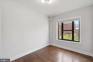 2100 19th St NW, Washington, DC 20009 - Photo 16
