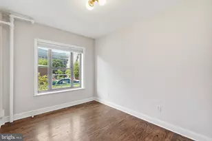 2100 19th St NW, Washington, DC 20009 - Photo 14