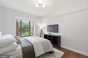 2100 19th St NW, Washington, DC 20009 - Photo 18
