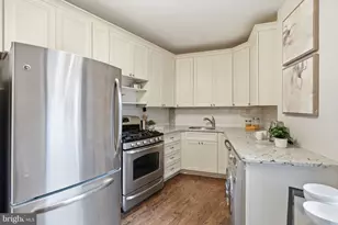 2100 19th St NW, Washington, DC 20009 - Photo 8