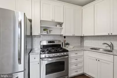 2100 19th Street NW #506, Washington, DC 20009 - Photo 10