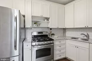 2100 19th St NW, Washington, DC 20009 - Photo 10