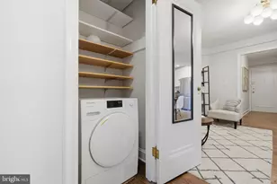 2100 19th St NW, Washington, DC 20009 - Photo 20