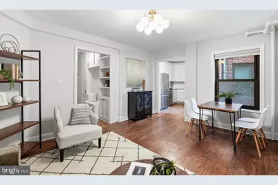 2100 19th Street NW #506, Washington, DC 20009 - Photo 6