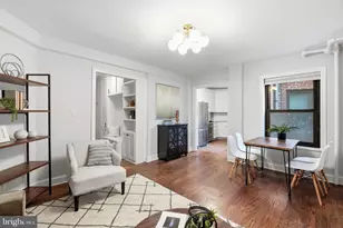 2100 19th St NW, Washington, DC 20009 - Photo 6
