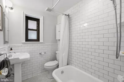 2100 19th Street NW #506, Washington, DC 20009 - Photo 12