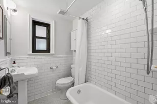2100 19th St NW, Washington, DC 20009 - Photo 12