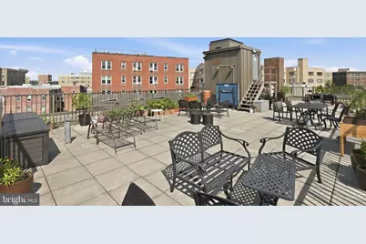 2100 19th Street NW #506, Washington, DC 20009 - Photo 22