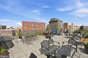2100 19th St NW, Washington, DC 20009 - Photo 22